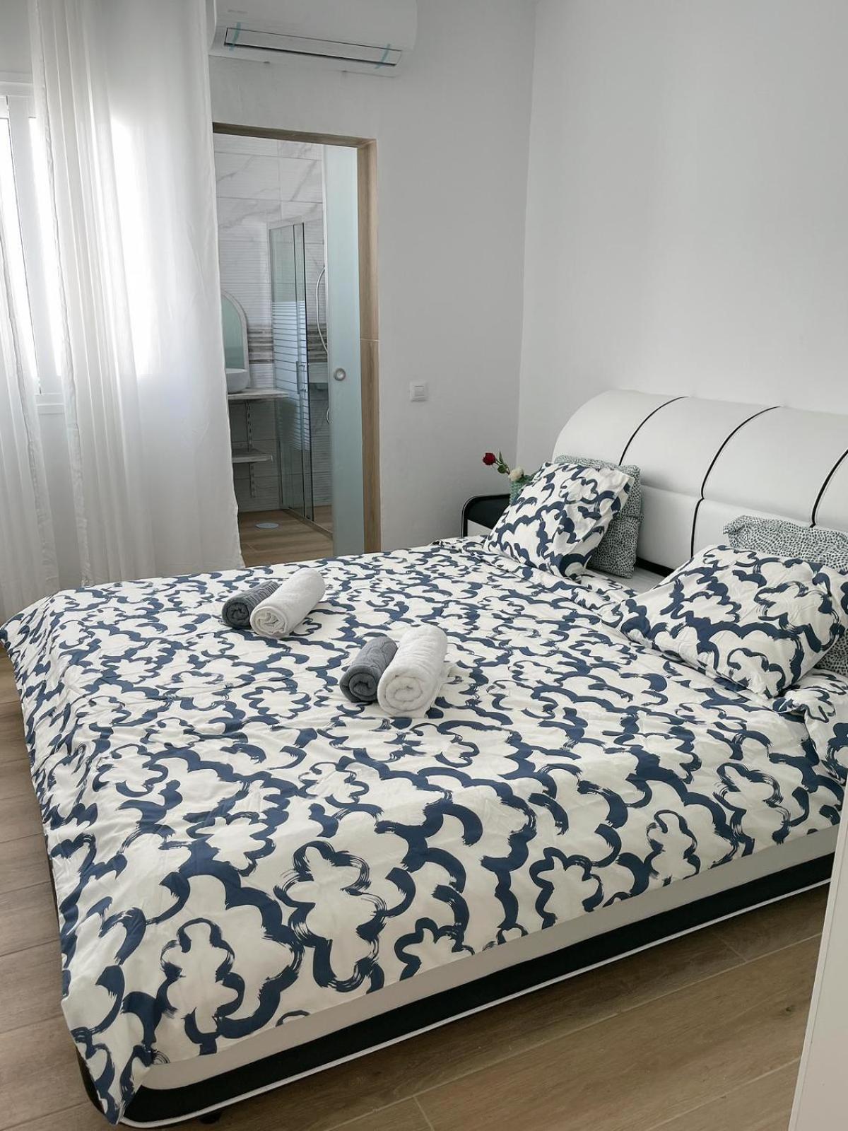 Villa Tony Playa Blanca  Luaran gambar