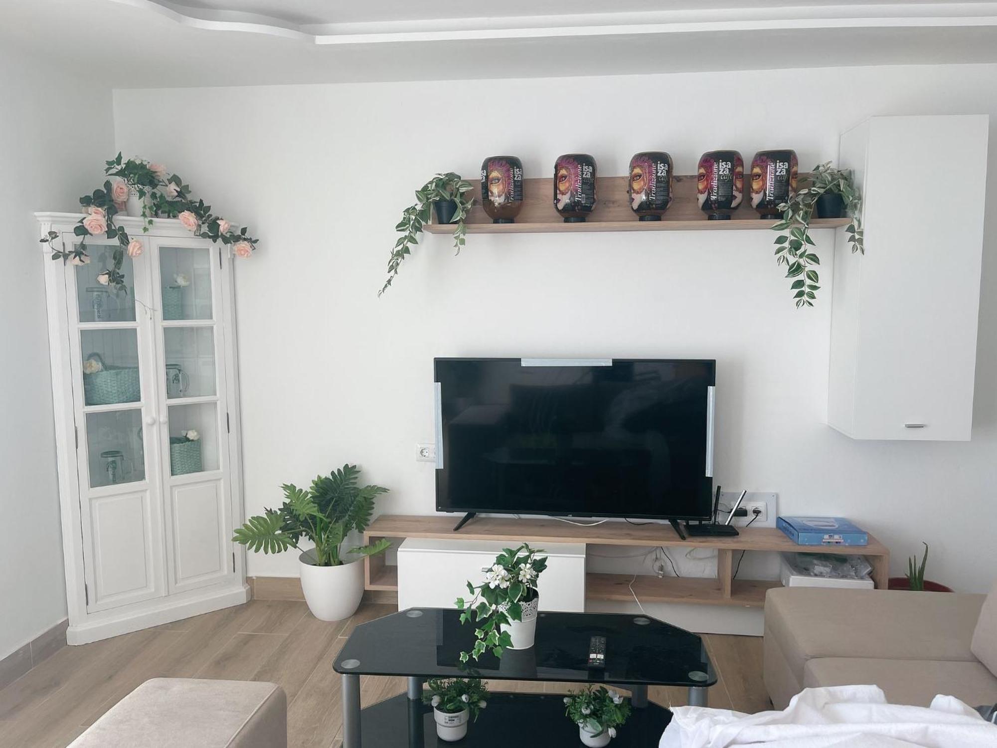 Villa Tony Playa Blanca  Luaran gambar