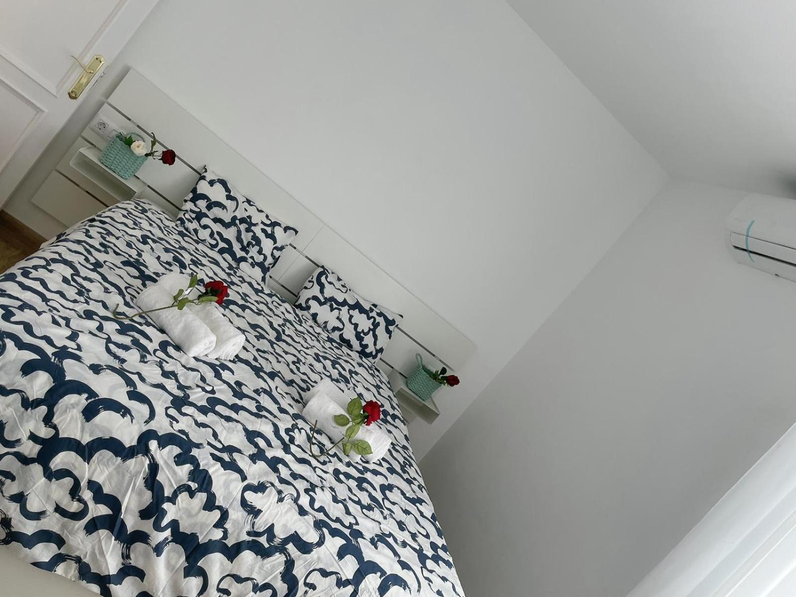 Villa Tony Playa Blanca  Luaran gambar