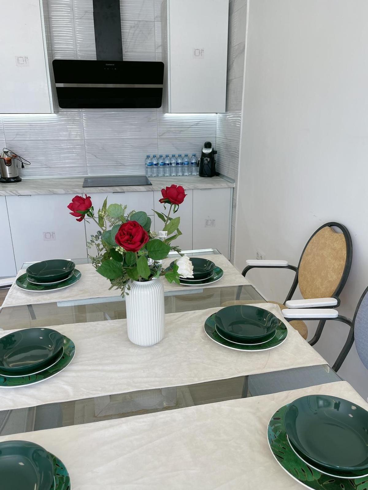 Villa Tony Playa Blanca  Luaran gambar