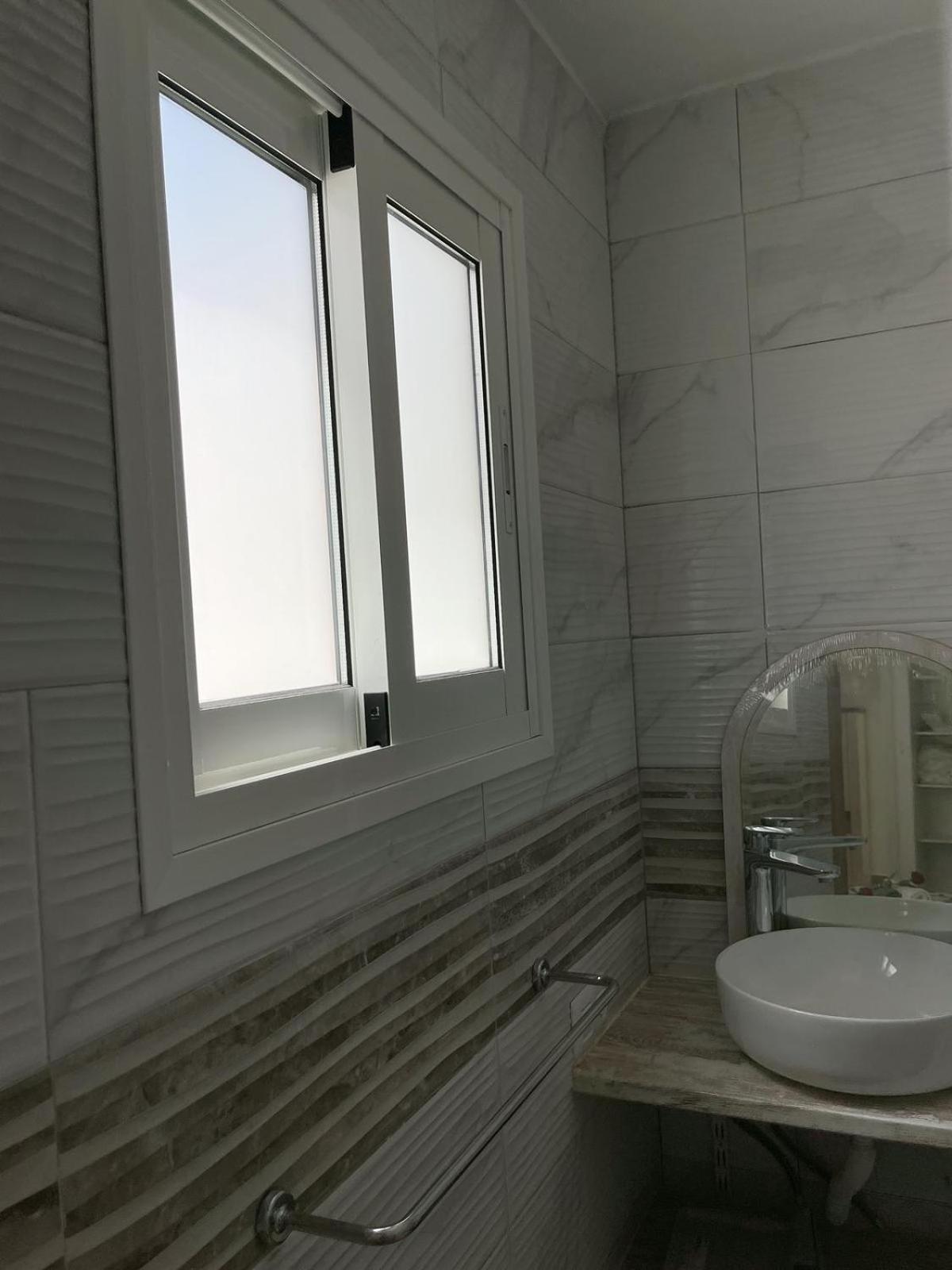 Villa Tony Playa Blanca  Luaran gambar