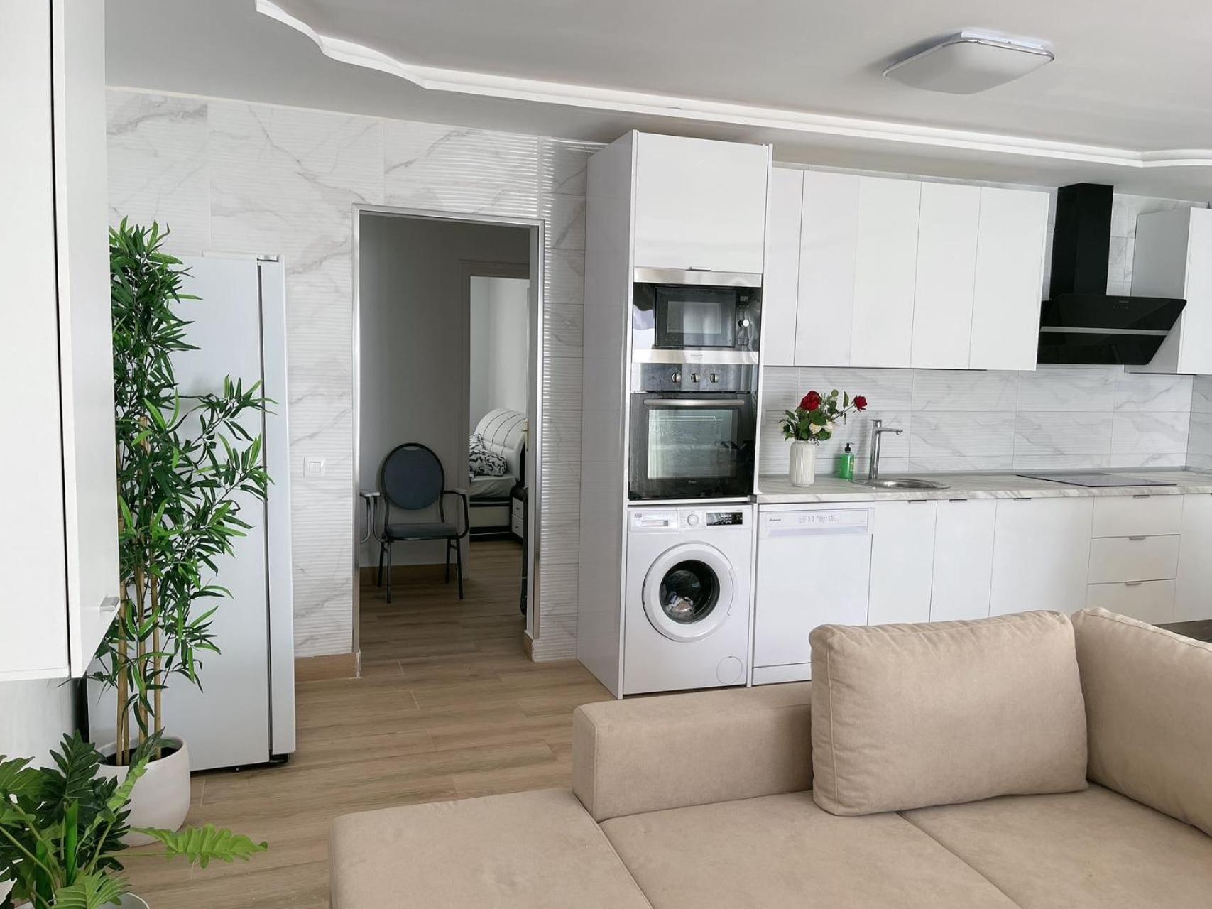 Villa Tony Playa Blanca  Luaran gambar